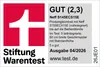 Neff N 50, Geschirrspüler integrierbar, Höhe 81,5 cm, Produktbild-Vorschau 15