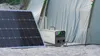 Evolveo PowerCharge 500, nabíjacia stanica, 20 Ah, 512 Wh, Náhľad obrázku produktu 8