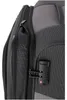 Travelite VIIA 4w Trolley M Slate 70 L Podgląd zdjęcia produktu 5