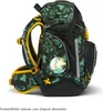 Ergobag Pack 6-teiliges Schulrucksack-Set 40 cm (2024) - Produktbild-Vorschau 13