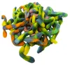 Mega Paradies Fruchtgummi Probierbox 9 verschiedene Sorten Produktbild-Vorschau 8