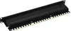 ProfiPatch Cat.6 Patchpanel Verteilerfeld 24 Port Patchfeld Produktbild-Vorschau 2