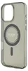 Guess Guhmp16Lpftdtek Iphone 16 Pro 6.3 Czarny/Black Podgląd zdjęcia produktu 6