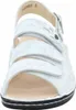 Finn Comfort Komfort Sandalen für Damen Produktbild-Vorschau 5