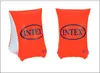 Intex 58641EU Aiuto al galleggiamento deluxe, grande Anteprima dell’immagine prodotto 3