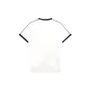 Fred Perry Errores de Foto A17164965-L size large Anteprima dell’immagine prodotto 9