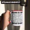 Trendation - Elektroniker Tasse Geschenk Welchen Teil Von Produktbild-Vorschau 4
