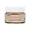 Korres Care White Pine Luminous, Telové BB mlieko, 40 ml, Náhľad obrázku produktu 5