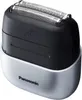 Elektrische Rasiermaschine Panasonic ES-CM3B Produktbild-Vorschau 3