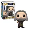 Funko Pop! Harry Potter - Aberforth Dumbledore #190 Produktbild-Vorschau 3