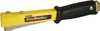 Stanley 6-PHT150 Tackerhammer, Spitze Typ „G“ Produktbild-Vorschau 1