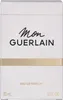Guerlain Mon Guerlain Edp Spray Produktbild-Vorschau 12