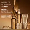 Ultimate Smooth Nourishing Oil Serum (Cudowne serum Podgląd zdjęcia produktu 8