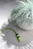 Cellfast QUATTRO Hochleistungs-Gartenschlauch, mehrfarbig, Produktbild-Vorschau 11