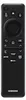 Samsung GQ75QN80FAUXZG, QLED-Fernseher, (UltraHD/4K, Produktbild-Vorschau 3