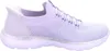 Rieker scarpe slip-on da donna blu Anteprima dell’immagine prodotto 14