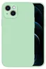 Hülle für Apple iPhone 15 mit 9H Displayglas Displayschutz Produktbild-Vorschau 8