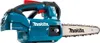 MAKITA DUC254CZ aku řetězová pila CARVING, 250mm, 18V bez Náhled obrázku produktu 35