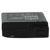 vhbw Akku kompatibel mit Playstation Portable PSP-1003, Produktbild-Vorschau 8