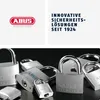 Abus Titalium Ketten 64ti/30 30mm Produktbild-Vorschau 15