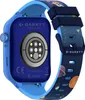 Smartwatch GARETT Kids Essa 2 4G AI Niebieski Náhled obrázku produktu 7