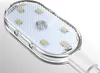 Close-up of an LED light with a USB connector. Produktbild-Vorschau