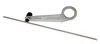 WESTMARK Radimax Coupe-radis, longueur de lame : 240 mm, Voir les images du produit 7