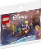 LEGO® Disney™ 30391 Locika e la barca delle lanterne Anteprima dell’immagine prodotto 2