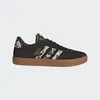 Sneakers Del Marchio Adidas Del Modello Vl Court 3.0 Anteprima dell’immagine prodotto 6