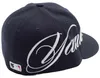 Cap New Era YANKEES für Uni Produktbild-Vorschau 1
