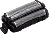 Panasonic WES9167 - Lame de rasoir - pour rasoir - pour Voir les images du produit 2