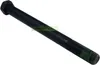 Śruba sprzęgła ostrza 127 mm 7/16" do Bestgreen RedMax Podgląd zdjęcia produktu 1