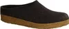 Haflinger Grizzly Torben pantofole da donna e da uomo in Anteprima dell’immagine prodotto 26