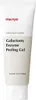 Manyo Galactomy Enzyme Peeling Gel 75ml Produktbild-Vorschau 2