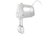 Braun Minipimer 5 HM 1110 WH, Mikser ręczny, Biały, Podgląd zdjęcia produktu 2