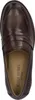 JOSEF SEIBEL Kate 02 | Slipper dla Kobiety | brązowy Podgląd zdjęcia produktu 6