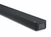 LG SK8, 2.1 Kanäle, 360 W, Dolby Atmos, Dolby Digital, Produktbild-Vorschau 11