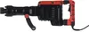 Martello demolitore 1600W, 30mm/6Kanst, 70J, 14,8kg Anteprima dell’immagine prodotto 7