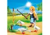 PLAYMOBIL Gänsemagd, 70083 Produktbild-Vorschau 4