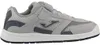 JOMA CR111 Laufschuhe Grau Produktbild-Vorschau 4