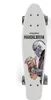 Star Wars Mandalorian Pennyboard Design compact en Voir les images du produit 7