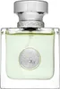 Versace Versense EDT 30 ml W Náhľad obrázku produktu 2