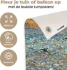 MuchoWow® Produktbild-Vorschau 3