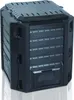 Compostiera COMPOGREEN, 380 lit., nera Anteprima dell’immagine prodotto 18