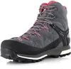 MEINDL Tonale Lady GTX anthrazit/ros?? 41.5 Produktbild-Vorschau 3