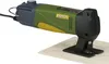 Proxxon Stichsäge STS 12/E für Holz bis 10 mm, regelbar, Produktbild-Vorschau 1