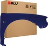 BLU Kotflügel Passend für Skoda Octavia I 1 ( 1U2,1U5 ) Produktbild-Vorschau 1