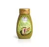 Crema di pistacchio 60% Velveti, 180 g - 100% naturale, Anteprima dell’immagine prodotto 1
