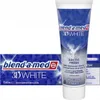 Blend-A-Med | Dentifricio 3D White Arctic Fresh - 75 ml - Anteprima dell’immagine prodotto 4