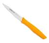 ARCOS Nova, Peeling knife, 10 cm, Nerezová ocel, 1 kusů Náhled obrázku produktu 1